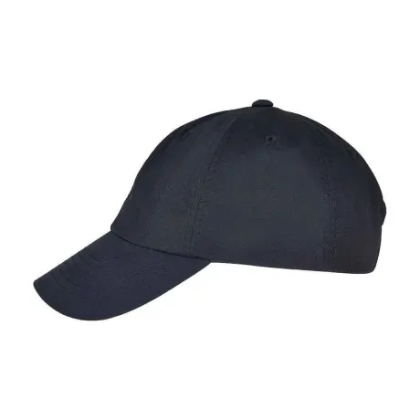 Flexfit - Dad Recycled Polyester Baseball Cap