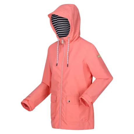 Regatta - - Veste imperméable BAYLETTA - Femme