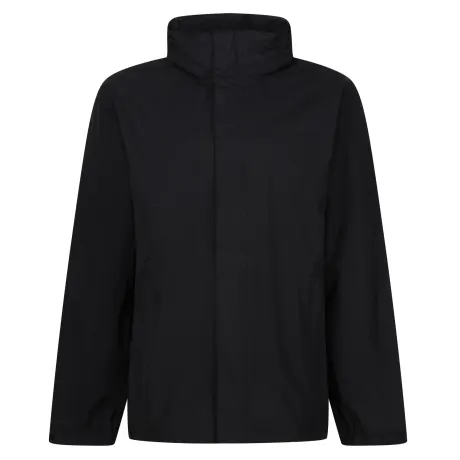 Regatta - Mens Standout Ardmore Jacket (Waterproof & Windproof)