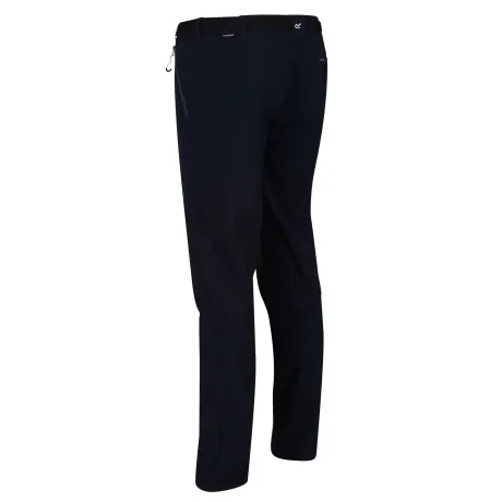 Regatta - Mens Xert III Pants