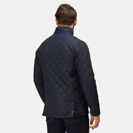 Regatta - - Veste TYLER - Homme