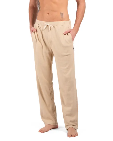 Coast Clothing Co. - Relaxed Lounge Pants