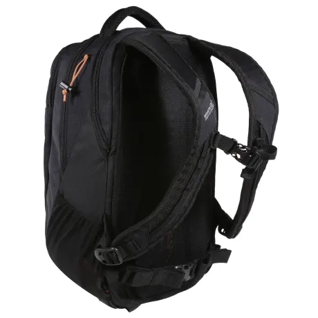 Regatta - Unisex Adult Oakridge 5.2gal Knapsack