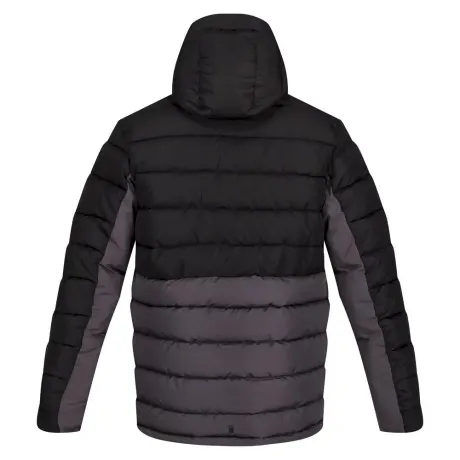 Regatta - Mens Nevado VI Padded Jacket