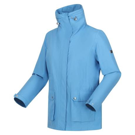 Regatta - - Imperméable NOVALEE - Femme