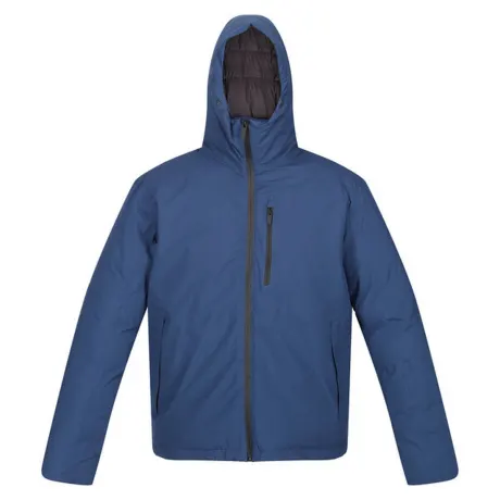 Regatta - - Veste imperméable COLEHURST - Homme