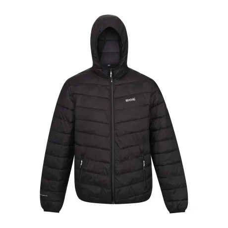 Regatta - Mens Hillpack II Padded Jacket