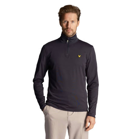 Lyle & Scott - - Haut de sport - Homme