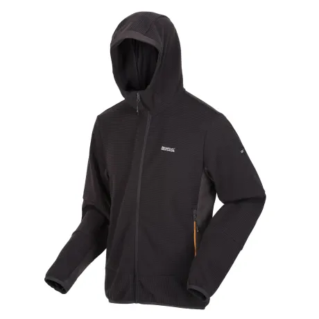 Regatta - Mens Woodard Lightweight Jacket