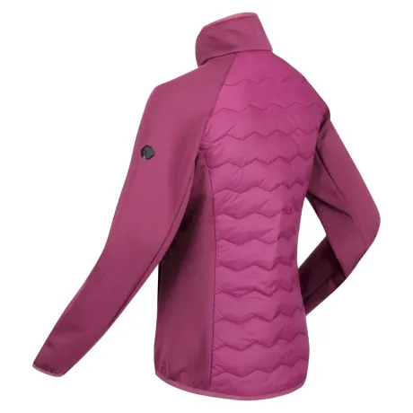 Regatta - - Veste CLUMBER - Femme