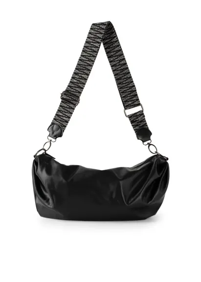 HAUTE SHORE - The Ollie Solo Sling Bag