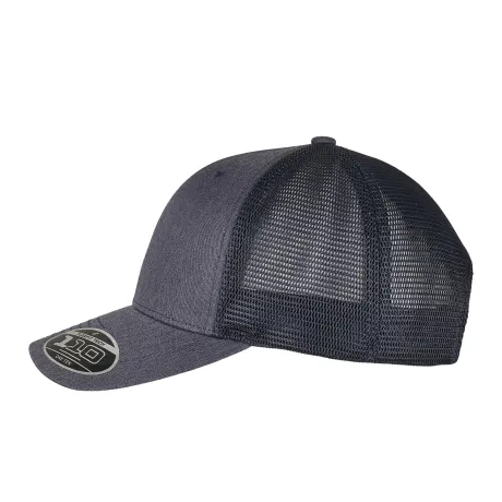 Flexfit - - Casquette trucker - Adulte