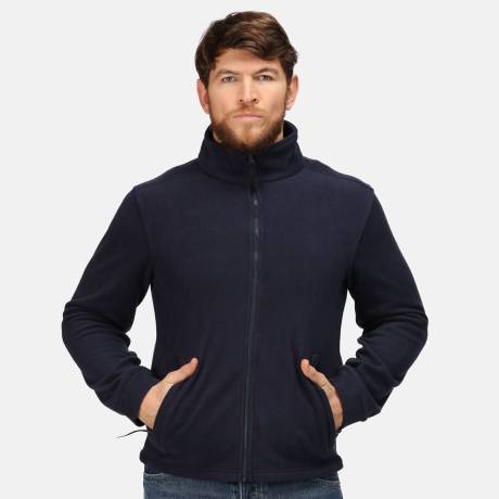 Regatta - Mens Classic Fleece