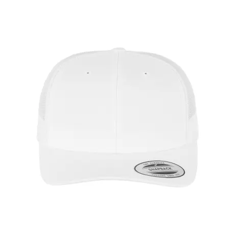 Flexfit - - Casquette trucker - Adulte