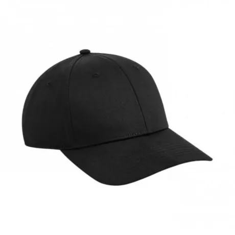 Beechfield - - Casquette ajustable URBANWEAR