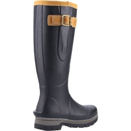 Cotswold - Unisex Adult Stratus Galoshes