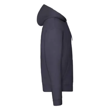 Fruit of the Loom - - Veste à capuche PREMIUM - Adulte