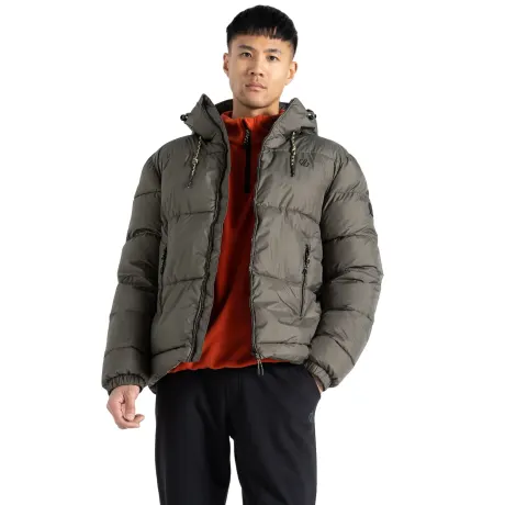 Dare 2B - - Veste matelassée ENDLESS - Homme