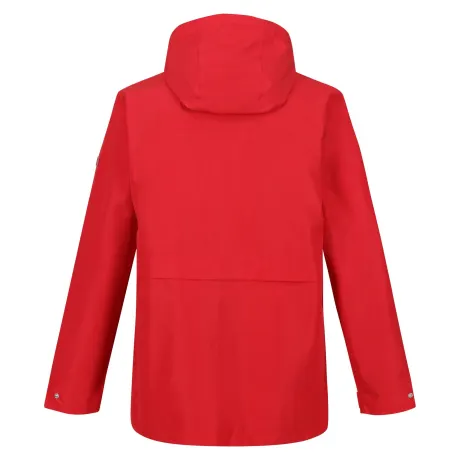 Regatta - - Veste imperméable BAYLA - Femme