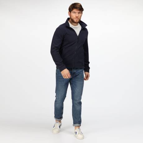 Regatta - Mens Classic Fleece