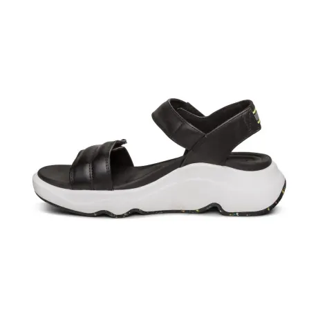 Aetrex - Women's Whit Sport Sandal