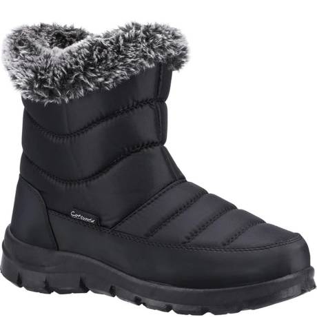 Cotswold - - Bottes de pluie LONGLEAT - Femme