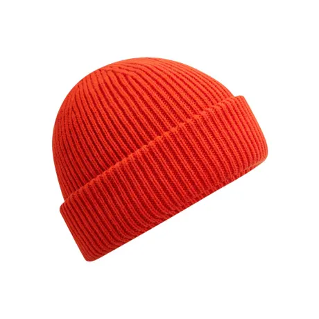 Beechfield - Unisex Adult Elements Wind Resistant Beanie