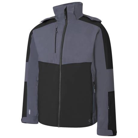 Dare 2B - Mens Emulate Wintersport Jacket