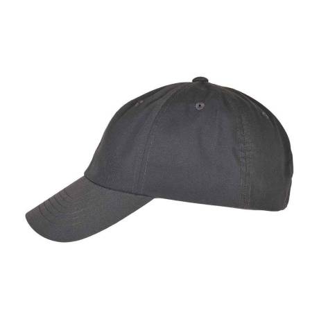 Flexfit - - Casquette de baseball DAD