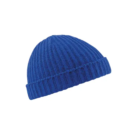 Beechfield - Trawler Beanie