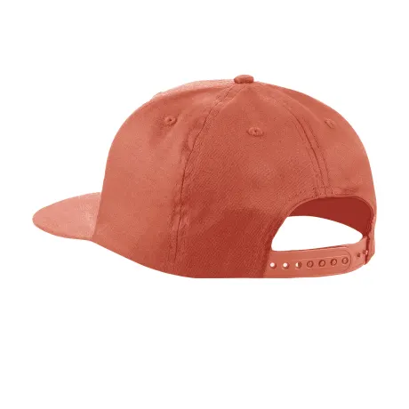 Beechfield - 5 Panel Cotton Cap