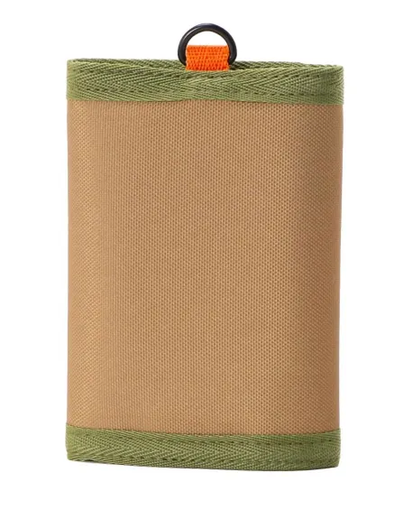 Champion - Lifeline Trifold Wallet