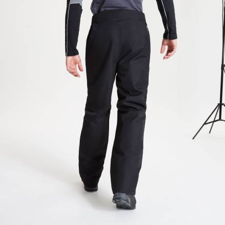 Regatta - Dare 2B - Pantalon de ski REAM - Homme