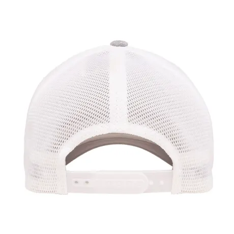 Flexfit - - Casquette - Adulte