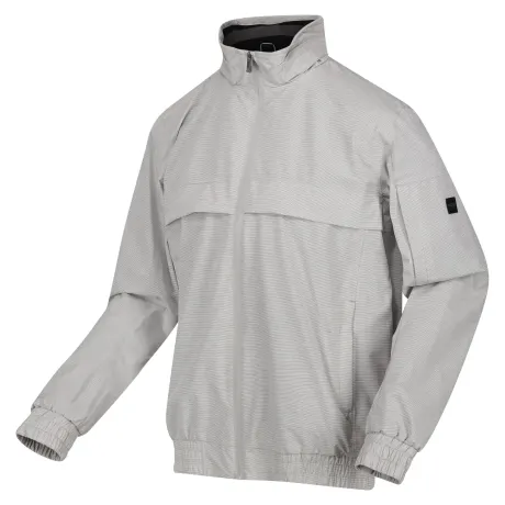 Regatta - Mens Shorebay Waterproof Jacket