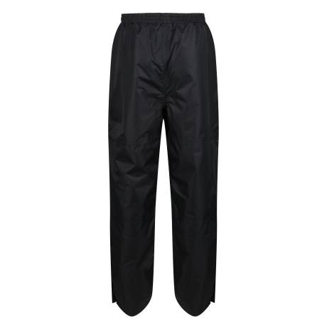 Regatta - - Pantalon imperméable LINTON - Homme