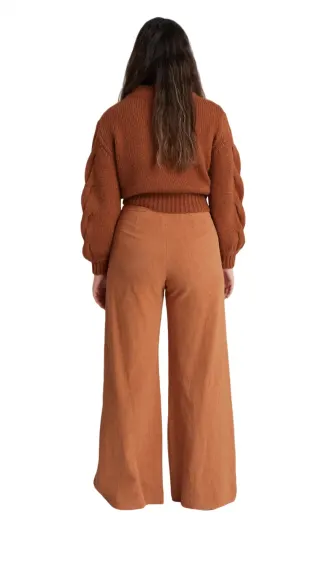 BEC + BRIDGE - Blaire Pant