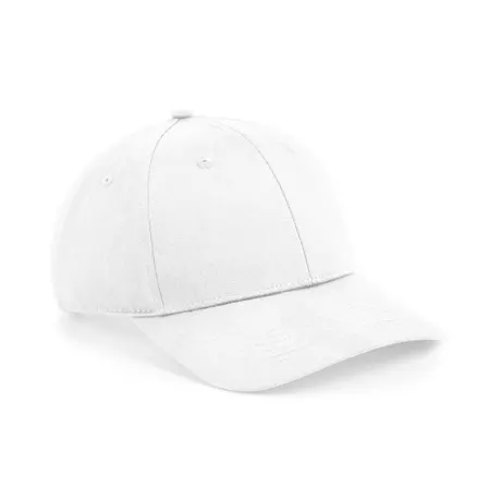 Beechfield - - Casquette ajustable URBANWEAR - Adulte