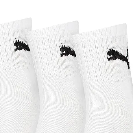 Puma - - Chaussettes - Adulte