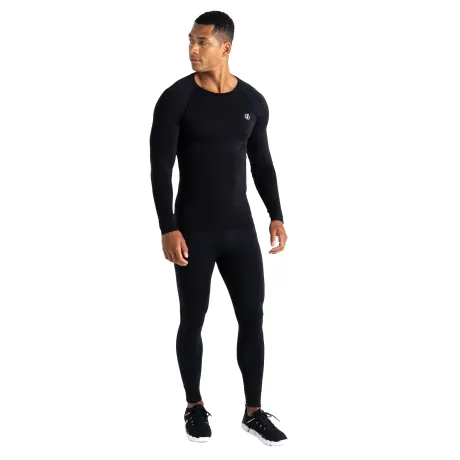 Dare 2B - Mens In The Zone II Wicker Base Layer Top