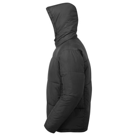 2786 - Mens Expanse Padded Jacket