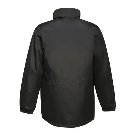 Regatta - Mens Darby III Insulated Jacket