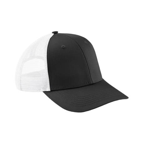 Beechfield - Unisex Adults Urbanwear Trucker Cap