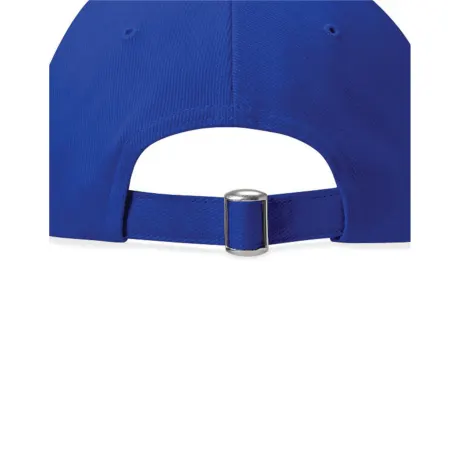 Beechfield - Unisex Adult Pro-Style Heavy Brushed Cotton Baseball Cap