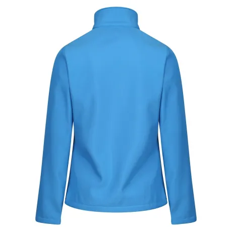 Regatta - - Veste softshell ABLAZE - Femme