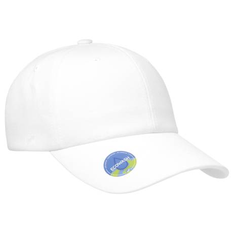 Flexfit - Unisex Adult EcoWash Dad Cap