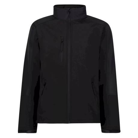 Regatta - - Veste softshell REID - Homme