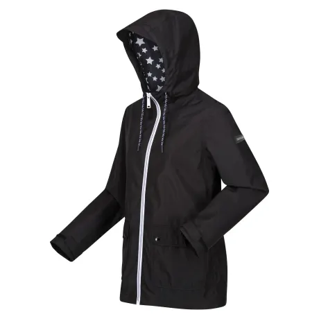 Regatta - - Veste imperméable BAYLETTA - Femme