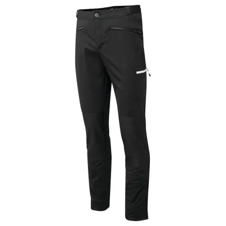 Dare 2B - - Pantalon NONSTOP - Homme