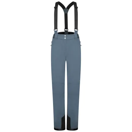 Dare 2B - - Pantalon de ski EFFUSED - Femme